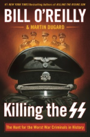 Killing_the_SS